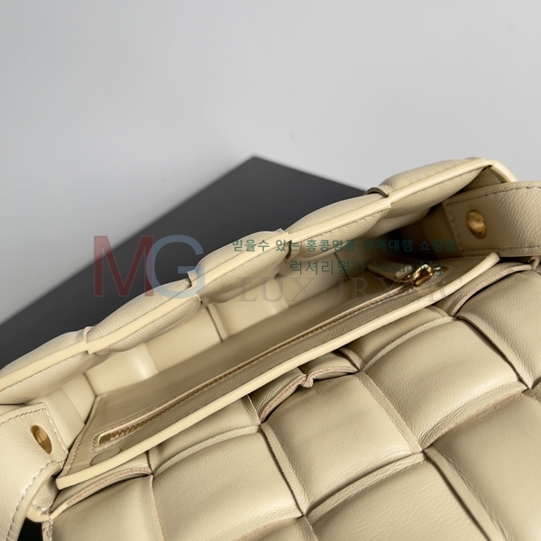 ���װ�����Ÿ �̴� ī��Ʈ�� 717506-A-2