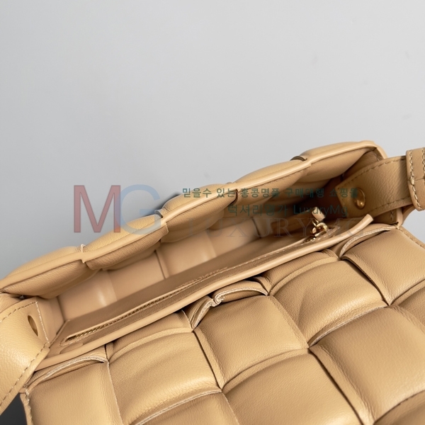 ���װ�����Ÿ �̴� ī��Ʈ�� 717506-A-1