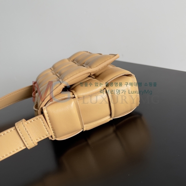 ���װ�����Ÿ �̴� ī��Ʈ�� 717506-A-1