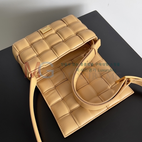 ���װ�����Ÿ �̴� ī��Ʈ�� 717506-A-1