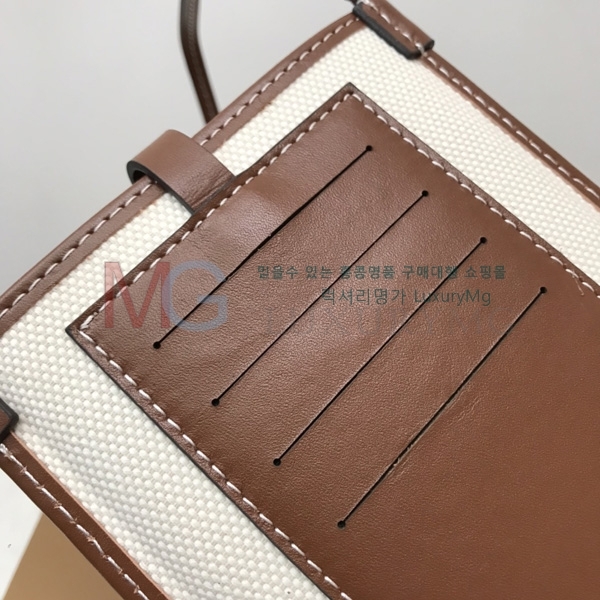 ������ �޴��� ���̽� �� 80266091-A-3