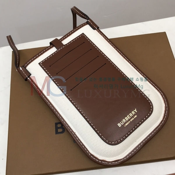 ������ �޴��� ���̽� �� 80266091-A-3