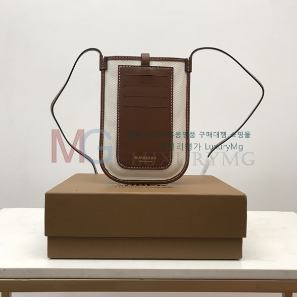 ������ �޴��� ���̽� �� 80266091-A-3