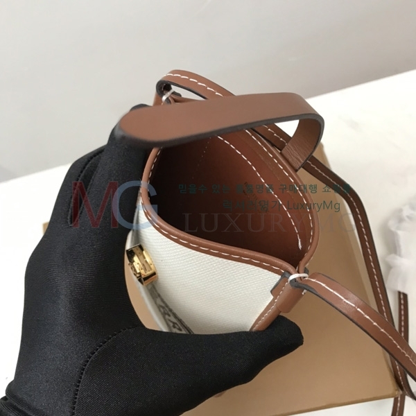 ������ �޴��� ���̽� �� 80266091-A-3
