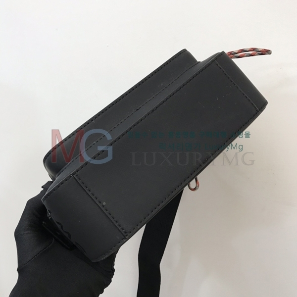������ �޽��� ũ�ν��� 422220-A-2
