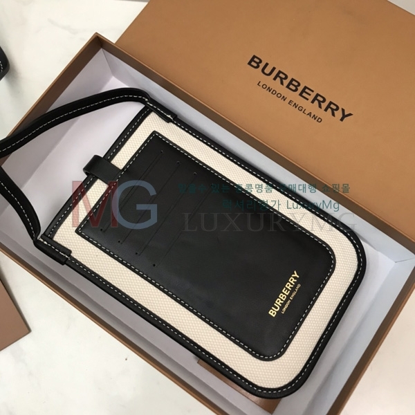 ������ �޴��� ���̽� �� 80266091-A-4