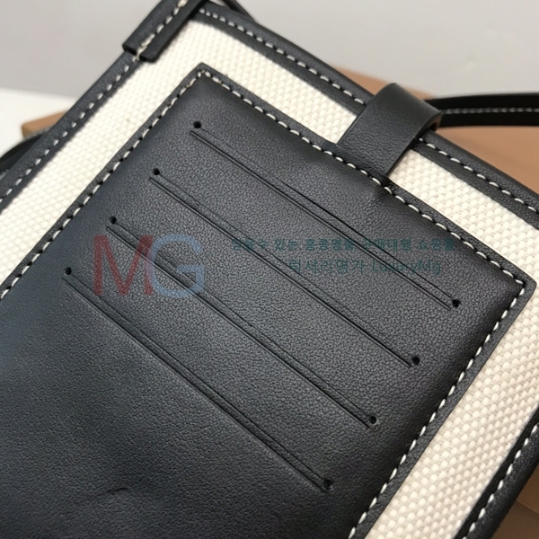������ �޴��� ���̽� �� 80266091-A-4