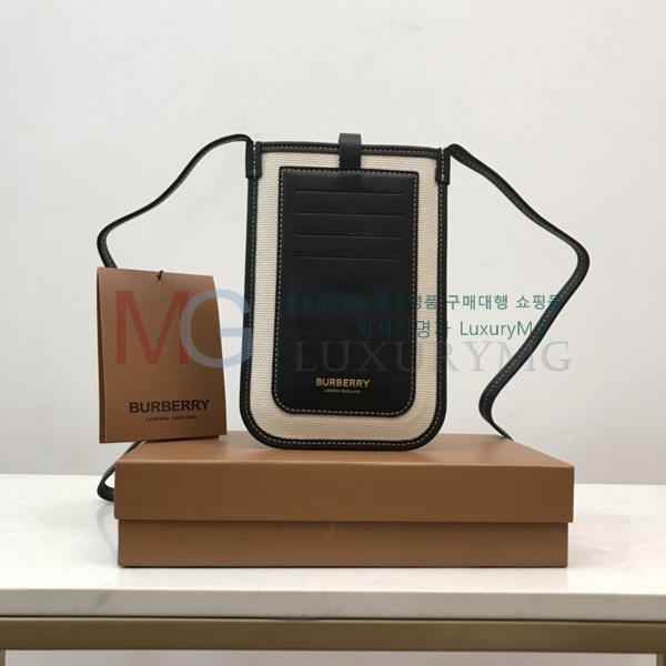 ������ �޴��� ���̽� �� 80266091-A-4