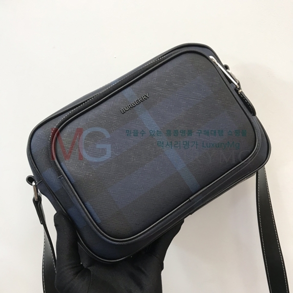 ������ �޽��� ũ�ν��� 422220-A-3