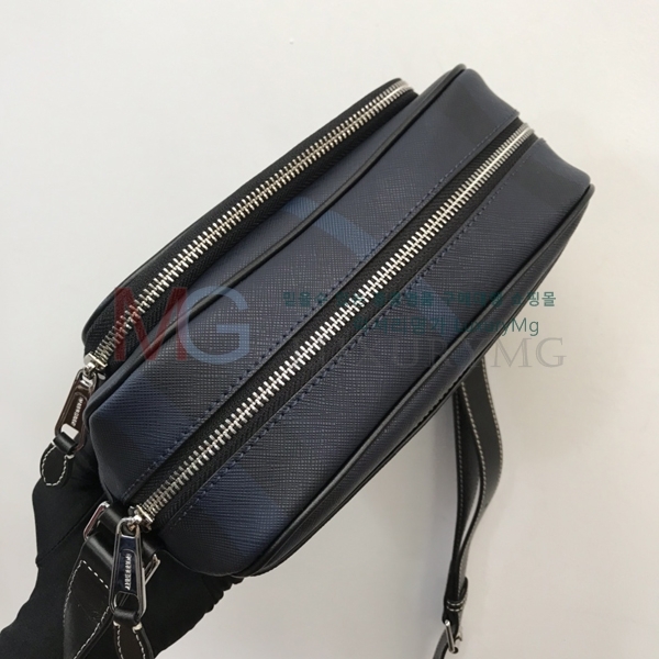������ �޽��� ũ�ν��� 422220-A-3