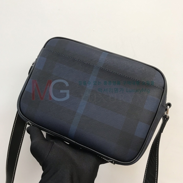 ������ �޽��� ũ�ν��� 422220-A-3