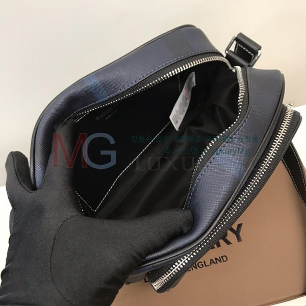 ������ �޽��� ũ�ν��� 422220-A-3