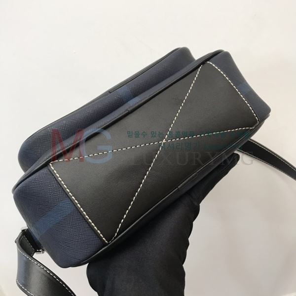 ������ �޽��� ũ�ν��� 422220-A-3
