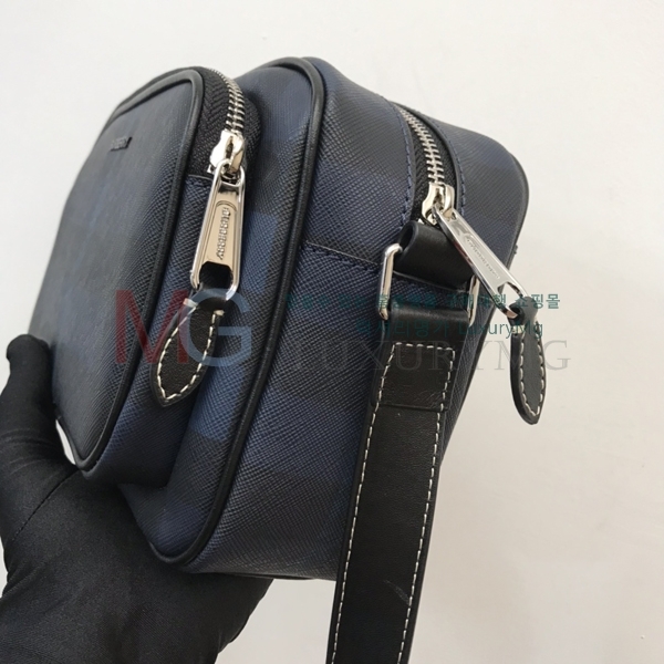 ������ �޽��� ũ�ν��� 422220-A-3