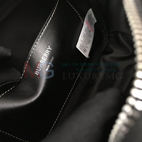 ������ �޽��� ũ�ν��� 422220-A-3