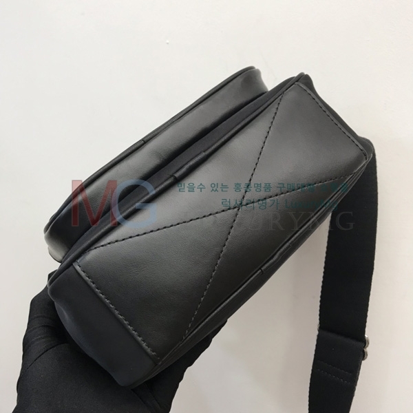 ������ �޽��� ũ�ν��� 20770-A-2