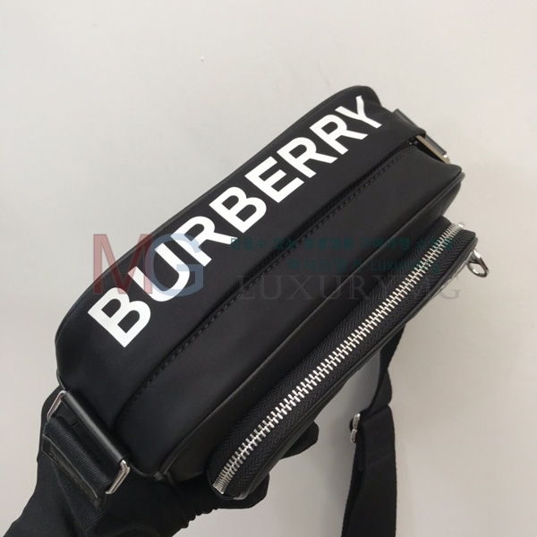������ �޽��� ũ�ν��� 20770-A-2