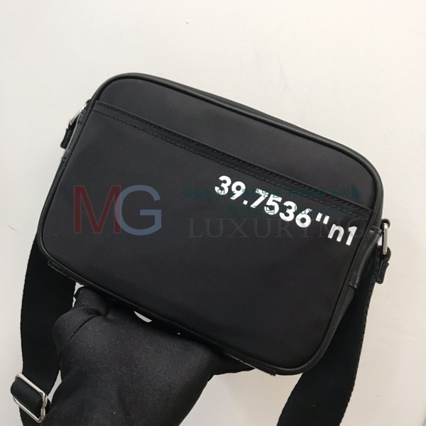 ������ �޽��� ũ�ν��� 20770-A-2