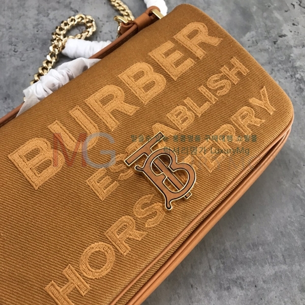 ������ ���� �Ѷ�� 80214900-A-6