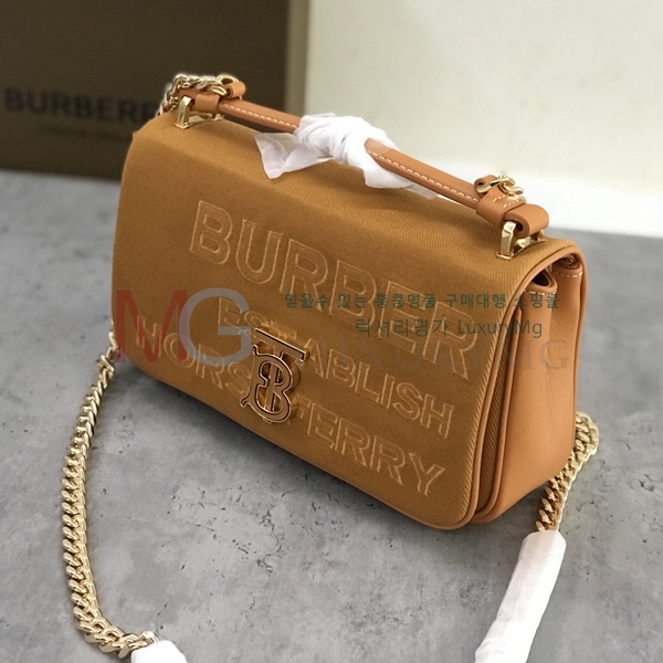 ������ ���� �Ѷ�� 80214900-A-6