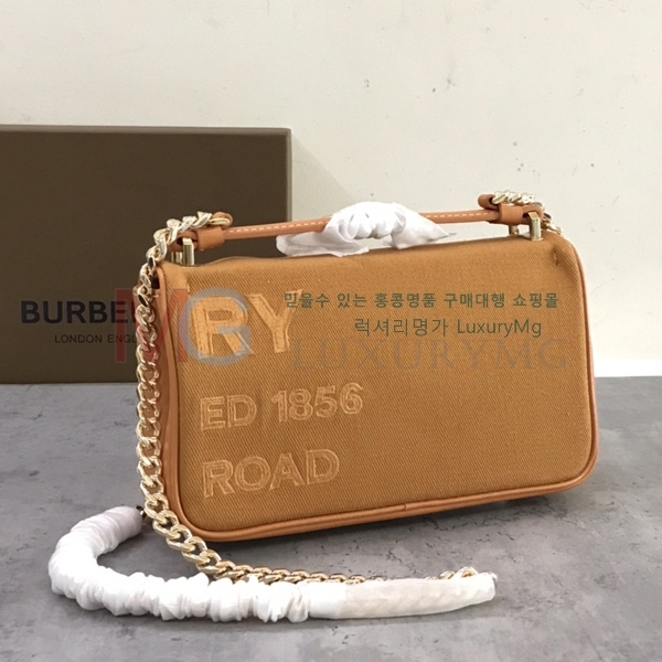 ������ ���� �Ѷ�� 80214900-A-6