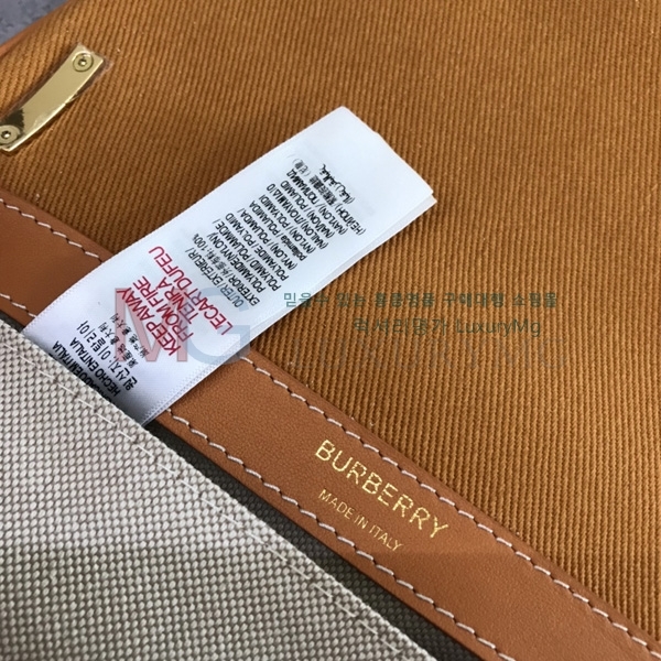 ������ ���� �Ѷ�� 80214900-A-6