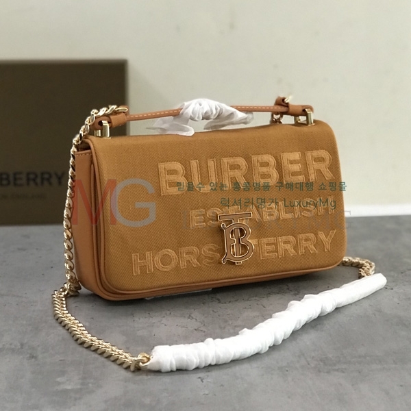 ������ ���� �Ѷ�� 80214900-A-6
