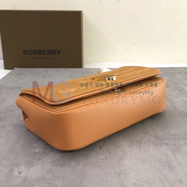 ������ ���� �Ѷ�� 80214900-A-6