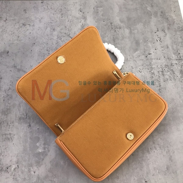 ������ ���� �Ѷ�� 80214900-A-6