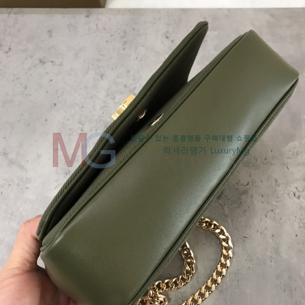 ������ ���� �Ѷ�� 80214900-A-7