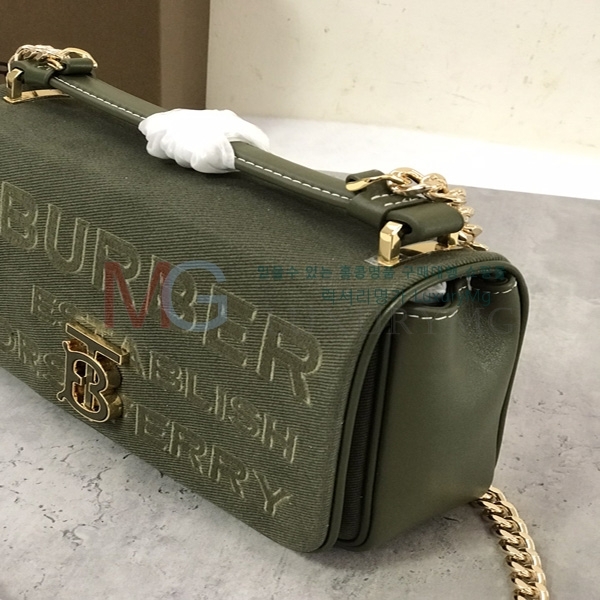 ������ ���� �Ѷ�� 80214900-A-7