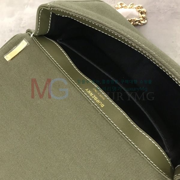 ������ ���� �Ѷ�� 80214900-A-7