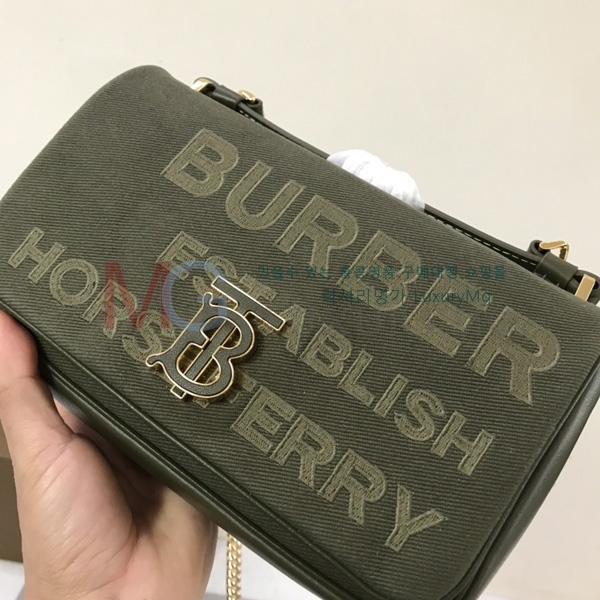������ ���� �Ѷ�� 80214900-A-7
