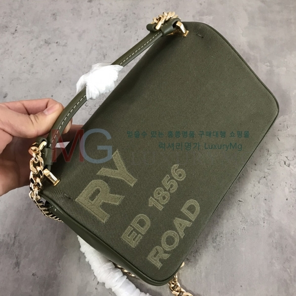 ������ ���� �Ѷ�� 80214900-A-7
