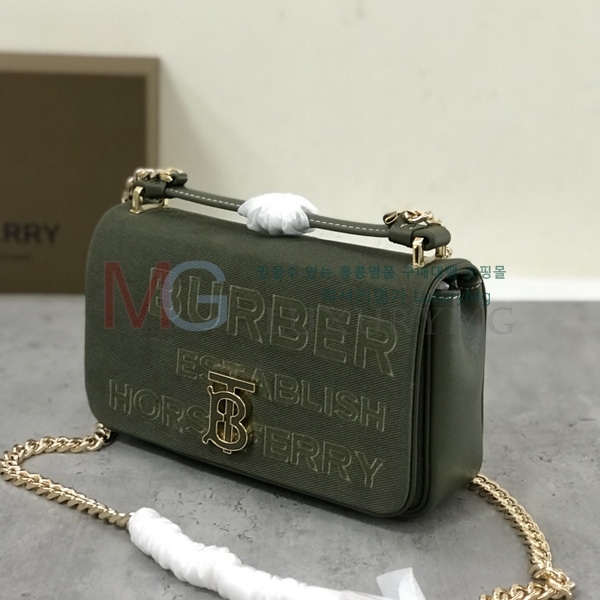 ������ ���� �Ѷ�� 80214900-A-7