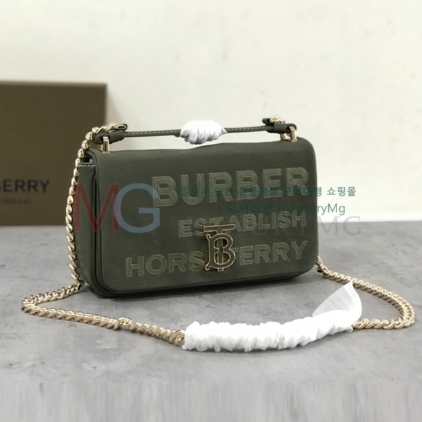 ������ ���� �Ѷ�� 80214900-A-7