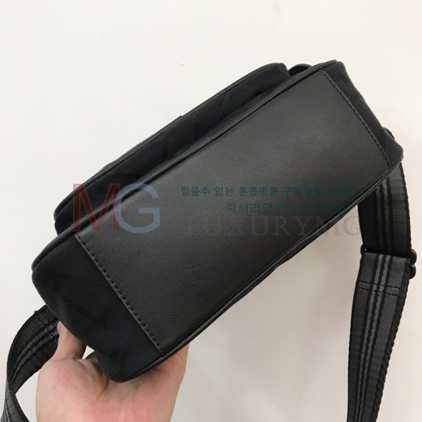 ������ �޽��� ũ�ν��� 20780-A-2