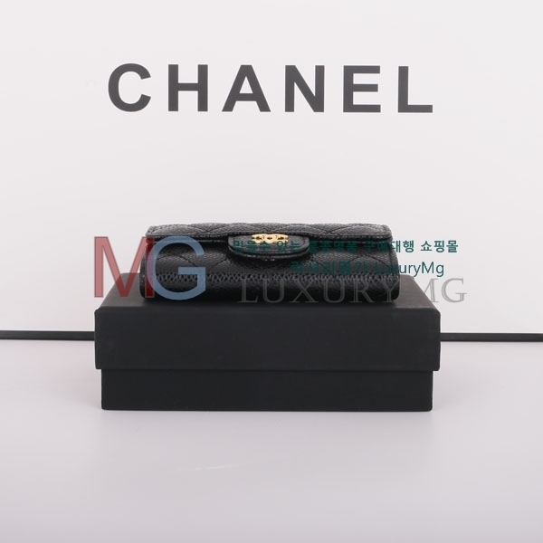 (50�� ����ǰ) ��* Ŭ���� ī������ AP0214-A-1