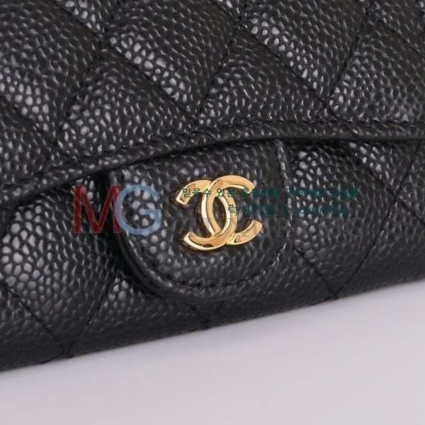(50�� ����ǰ) ��* Ŭ���� ī������ AP0214-A-1