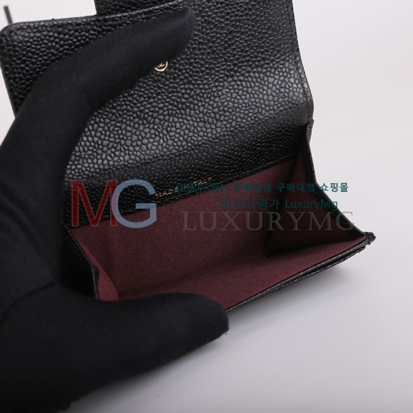 (50�� ����ǰ) ��* Ŭ���� ī������ AP0214-A-1