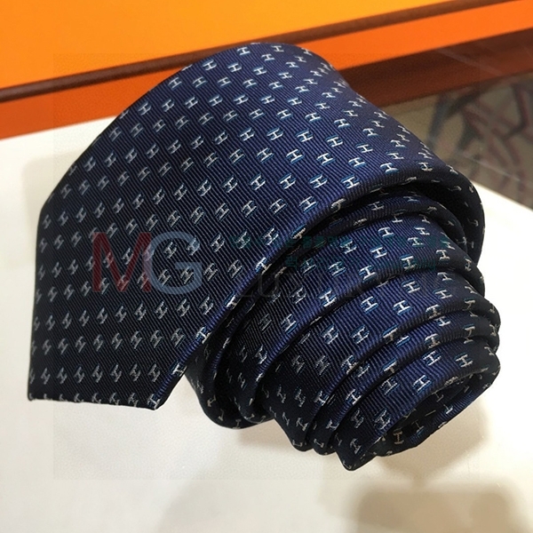 �����޽� ��Ÿ�� HEN23367-1