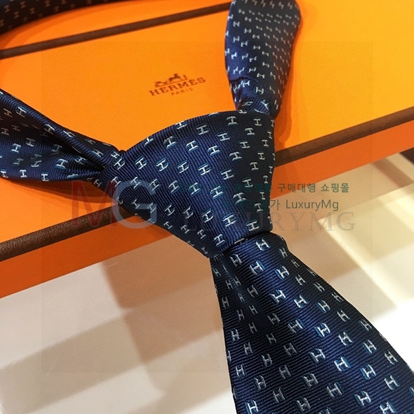 �����޽� ��Ÿ�� HEN23367-1