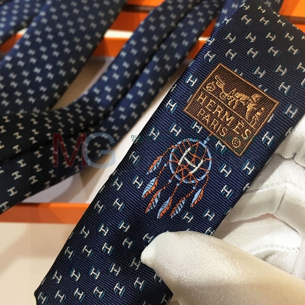 �����޽� ��Ÿ�� HEN23367-1