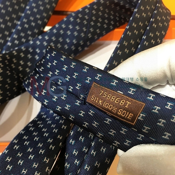 �����޽� ��Ÿ�� HEN23367-1