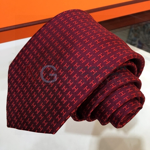 �����޽� ��Ÿ�� HEN23376-2