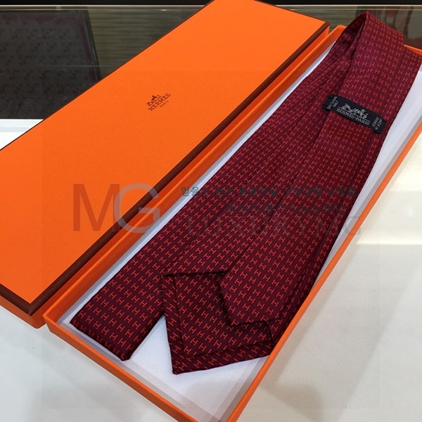 �����޽� ��Ÿ�� HEN23376-2