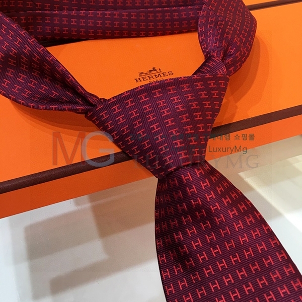 �����޽� ��Ÿ�� HEN23376-2