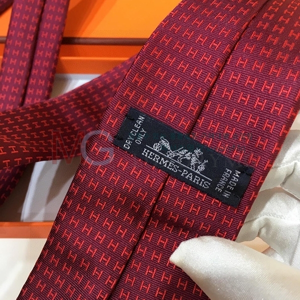 �����޽� ��Ÿ�� HEN23376-2