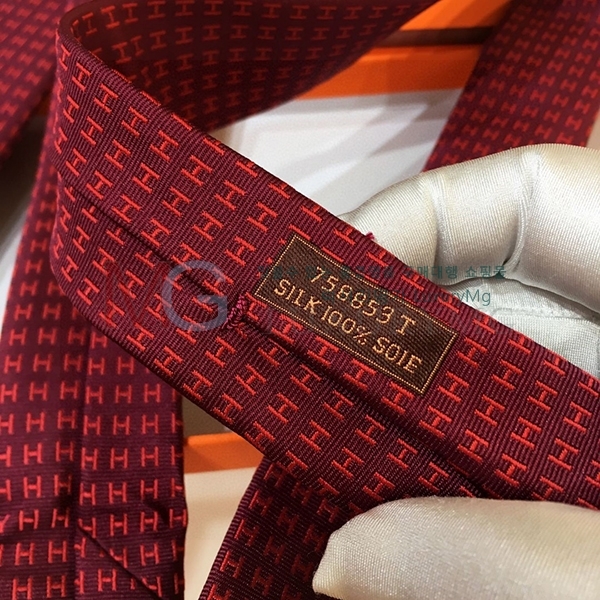 �����޽� ��Ÿ�� HEN23376-2