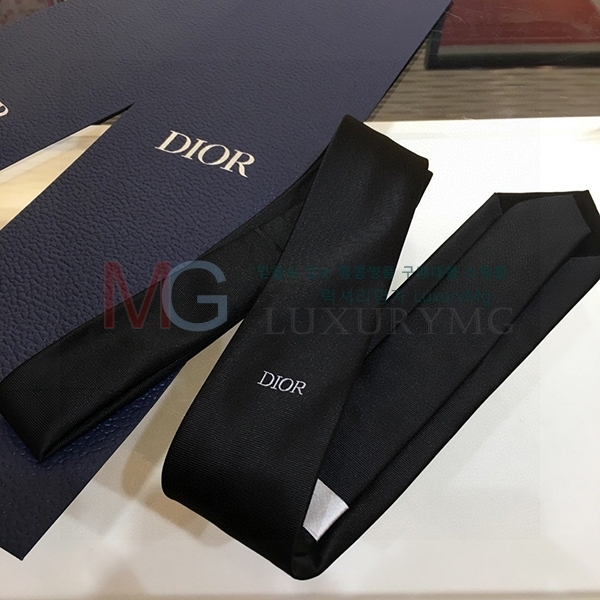  ��� ��Ÿ�� DD60290-2 ����